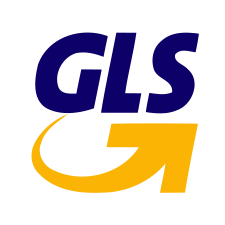 GLS Express